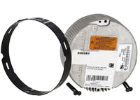 S1-32436080254 | MODULE, CNTRL, PRGM, 3/4, PRM ECM, REGAL | York