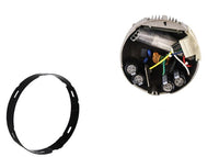 S1-32436081295 | MODULE, CNTRL, PRGM, 1.0, PRM ECM, REGAL | York