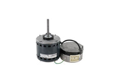 Source1 S1-02436085000 MTR, BLW, REMOTE MOD, UNPRM, 3/4, ECM, REGAL  | Blackhawk Supply