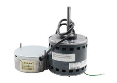 York S1-32436086390 MTR, BLW, PRGRM, 1.0, STD ECM, REGAL  | Blackhawk Supply