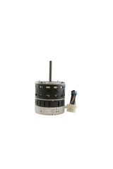 Source1 S1-02436094000 MTR, BLW, PRGRM, 1/2, 120V STD ECM  | Blackhawk Supply