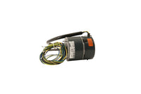 S1-02436124000 | MTR, COND, 1/3, 860/1, CCW, 240V, ECM | York
