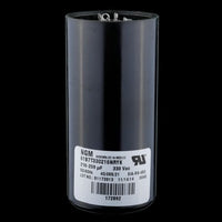 S1-02436125000 | CAP, START, 216-259 MFD, 330V | York