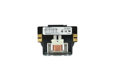 Source1 S1-02436126000 CNTCTR, 1 POLE  | Blackhawk Supply