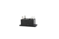 S1-02436127000 | RELAY, FAN, 24V COIL, 50/60HZ | Source1
