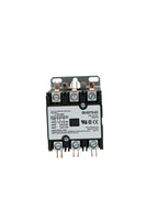 S1-02436128000 | CONTACTOR, 3 POLE, 50A, 600V | Source1