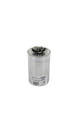 Source1 S1-02436140000 CAP, RUN DUAL, 70/10MFD, 370V, ROUND  | Blackhawk Supply