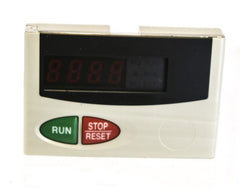 Source1 S1-02436141000 KEYPAD, PROGRAMMER, E500, 1AD004  | Blackhawk Supply