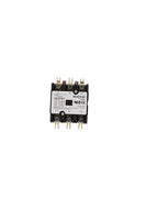 S1-02436143000 | CNTCTR, 3 POLE | York