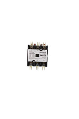 Source1 S1-02436143000 CNTCTR, 3 POLE  | Blackhawk Supply
