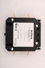 Source1 S1-02436145000 SWITCH, AUX, CNTCTR  | Blackhawk Supply