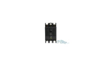 S1-02436148000 | BREAKER, CIRCUIT, 3 POLE, 30A | Source1