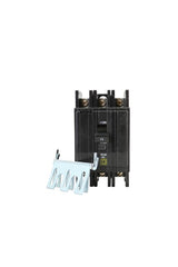 Source1 S1-02436153000 BREAKER, CIRCUIT, 3 POLE, 15A  | Blackhawk Supply