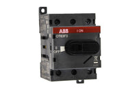 S1-02436154000 | BREAKER, CIRCUIT, 3 POLE, 60A, 600V | Source1