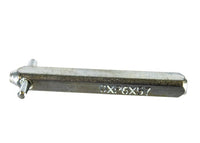 S1-02436159000 | SELECTOR SHAFT, CIRCUIT BREAKER, 2.5 INCH | York