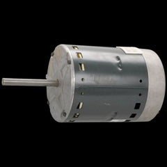 Source1 S1-02436160000 MTR, BLW, UNPRGRM, 3/4, 460V, 1PH, STD ECM  | Blackhawk Supply