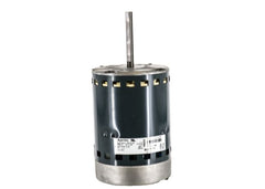 Source1 S1-02436161000 MTR, BLW, UNPRGRM, 1, 460V, 1PH, STD ECM  | Blackhawk Supply
