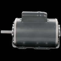 S1-02436162000 | MTR, BLW, 1.5, 1725, 208/230V, 1PH | York