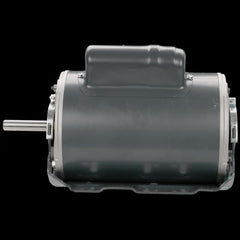 Source1 S1-02436162000 MTR, BLW, 1.5, 1725, 208/230V, 1PH  | Blackhawk Supply