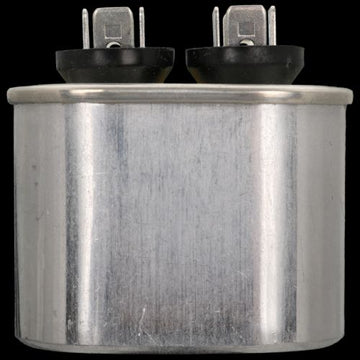 York S1-02436184000 CAP, 1MFD, 370V, 0VAL  | Blackhawk Supply