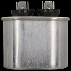 Source1 S1-02436184000 CAP, 1MFD, 370V, 0VAL  | Blackhawk Supply