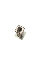 S1-02436219000 | SWITCH, ROTARY, 600.0 V, 20AMP | Source1