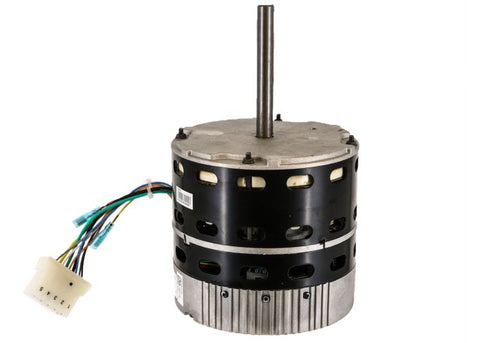 Source1 S1-02436221000 MTR, BLW, UNPRGRM, 1/2, 230V, ECM, BROAD OCEAN  | Blackhawk Supply