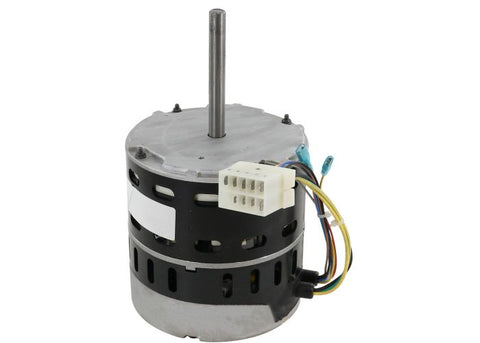 Source1 S1-32436221517 MTR, BLW, PRGRM, 1/2, 230V, ECM, BROAD OCEAN  | Blackhawk Supply