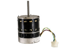 Source1 S1-02436222000 MTR, BLW, UNPRGRM, 3/4, 230V, ECM, BROAD OCEAN  | Blackhawk Supply