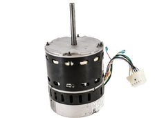 York S1-32436222006 MTR, BLW, PRGRM, 3/4, 230V, ECM, BROAD OCEAN  | Blackhawk Supply