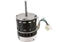 S1-32436222480 | MTR, BLW, PRGRM, 3/4, 230V, ECM, BROAD OCEAN | Source1