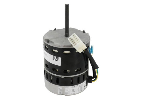 York S1-32436223516 MTR, BLW, PRGRM, 1.0, 230V, ECM, BROAD OCEAN  | Blackhawk Supply