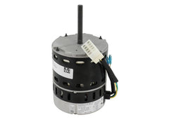 York S1-32436223516 MTR, BLW, PRGRM, 1.0, 230V, ECM, BROAD OCEAN  | Blackhawk Supply