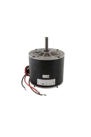 Source1 S1-02436240000 MTR, COND, 1/4, 850, CWLE, 208/230V  | Blackhawk Supply