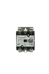 Source1 S1-02436257000 CONTACTOR, 3 POLE  | Blackhawk Supply