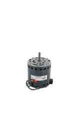Source1 S1-02436263000 MTR, BLW, 1/2, 1075/3, CCWLE, 208-230  | Blackhawk Supply