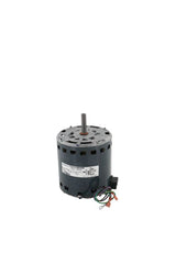 Source1 S1-02436264000 MTR, BLW, 1/2, 1085/3, CCWLE, 208-230  | Blackhawk Supply