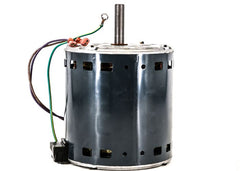 Source1 S1-02436265000 MTR, BLW, 1/2, 1075/3, CCWLE, 208-230  | Blackhawk Supply