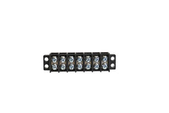 Source1 S1-02436275000 BLOCK, TERMINAL  | Blackhawk Supply