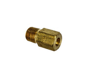 S1-02436276000 | RELAY, DTD, 24V | Source1