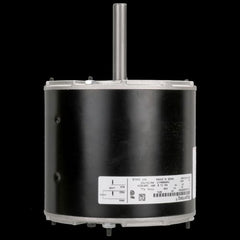 Source1 S1-02436287000 MTR, COND, 1/8, 1075/1, CWEOS, 460  | Blackhawk Supply