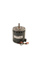 S1-02436298000 | MTR, BLW, 1, 1007/3, CCWLE, 115-1-60 | Source1