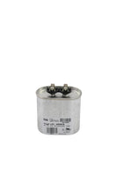 S1-02436303000 | CAP, RUN, 15 MFD, 440V | Source1