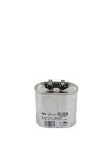 Source1 S1-02436303000 CAP, RUN, 15 MFD, 440V  | Blackhawk Supply