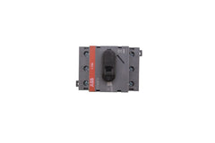 Source1 S1-02436307000 BREAKER, CIRCUIT, 2 POLE, 40A, 480V  | Blackhawk Supply