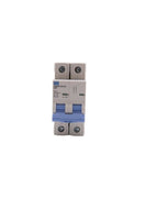 S1-02436308000 | BREAKER, CIRCUIT, 2 POLE, 50A, 480V | Source1