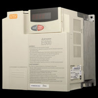 S1-02436312000 | CONTROLLER, VFD, 2HP, 575V | Source1