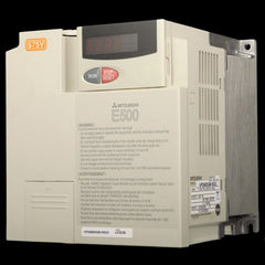 Source1 S1-02436312000 CONTROLLER, VFD, 2HP, 575V  | Blackhawk Supply