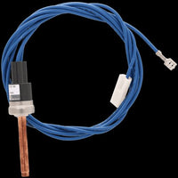 S1-02436313000 | SWITCH, PRES, 60 OPEN, 90 CLOSE | Source1