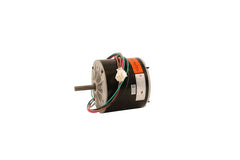 Source1 S1-02436314000 MTR, COND, 1/4, 460V, 835/1, CW  | Blackhawk Supply